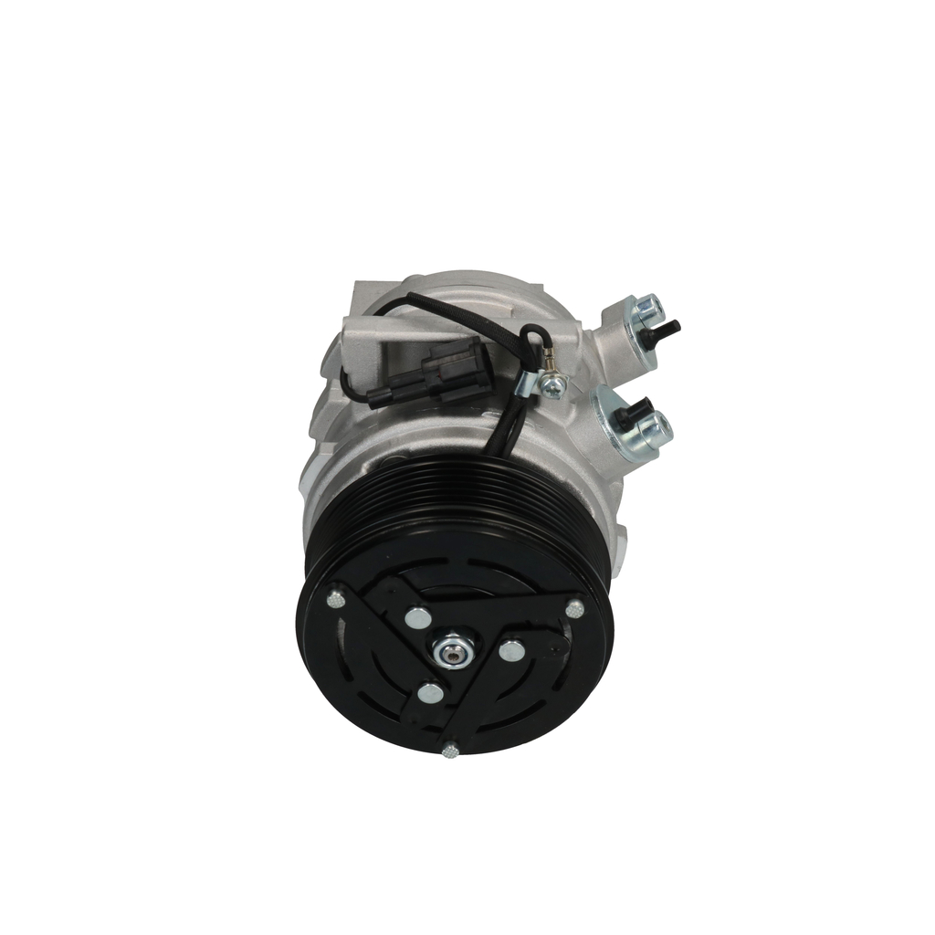 Bosch Airco compressor 1 986 AD1 101