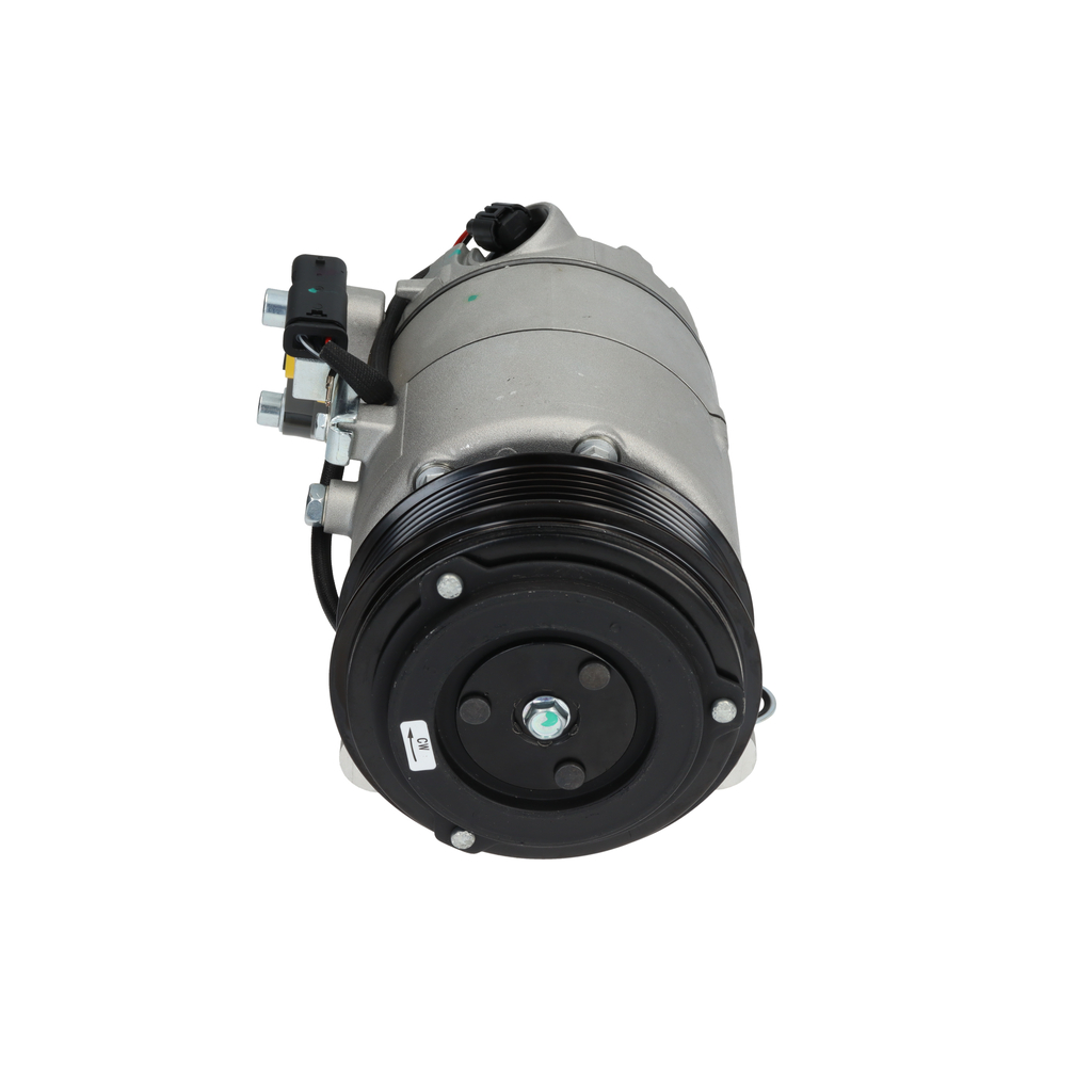 Bosch Airco compressor 1 986 AD1 102