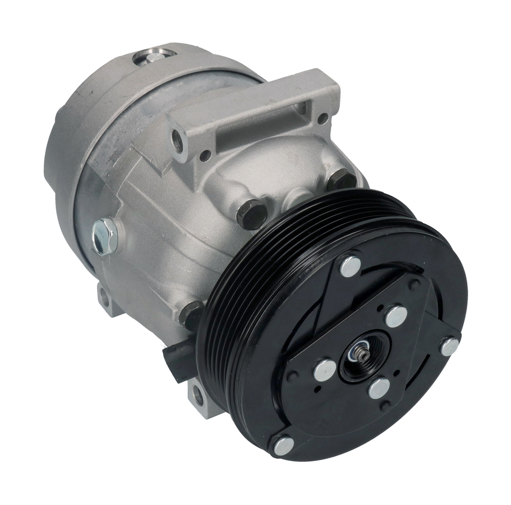 Bosch Airco compressor 1 986 AD1 103