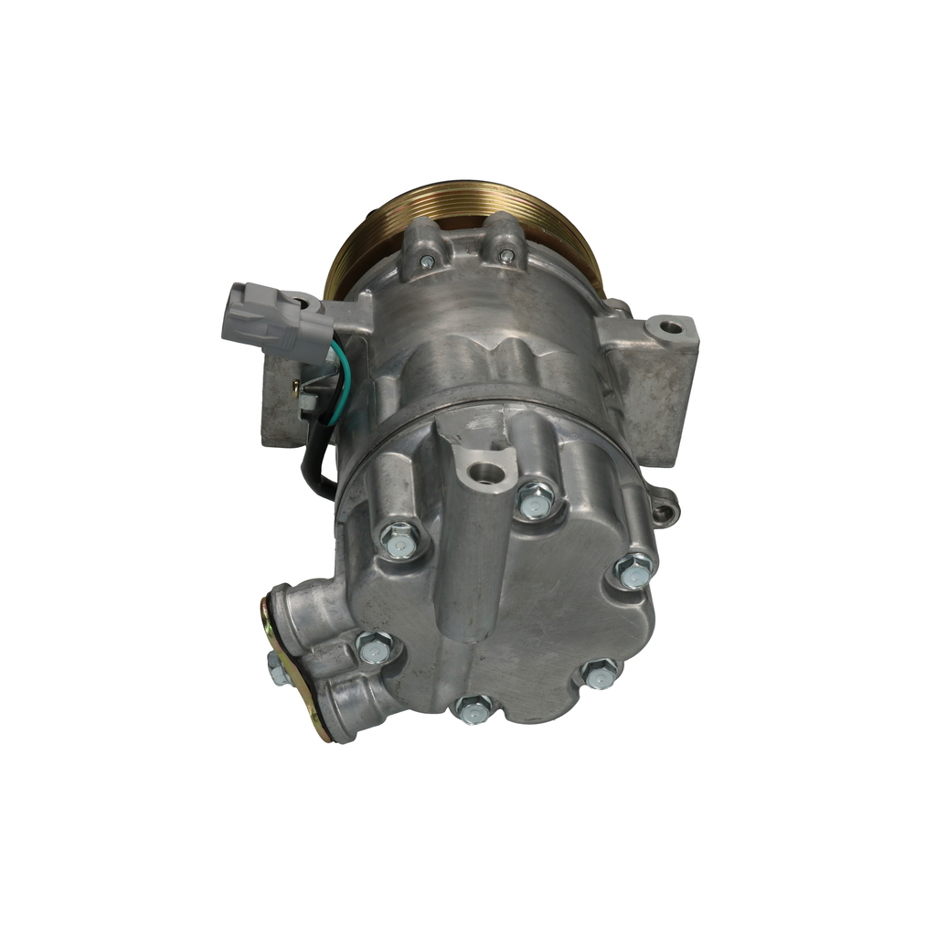 Bosch Airco compressor 1 986 AD1 106