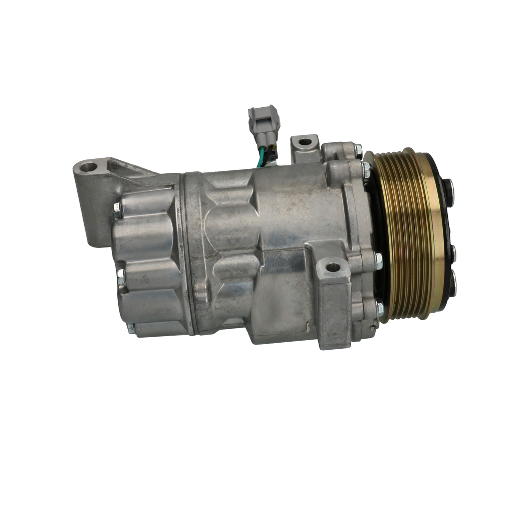 Bosch Airco compressor 1 986 AD1 106