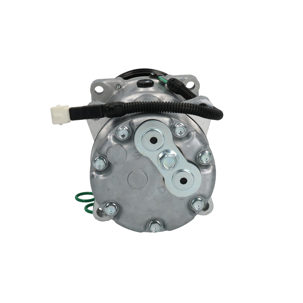 Bosch Airco compressor 1 986 AD1 107