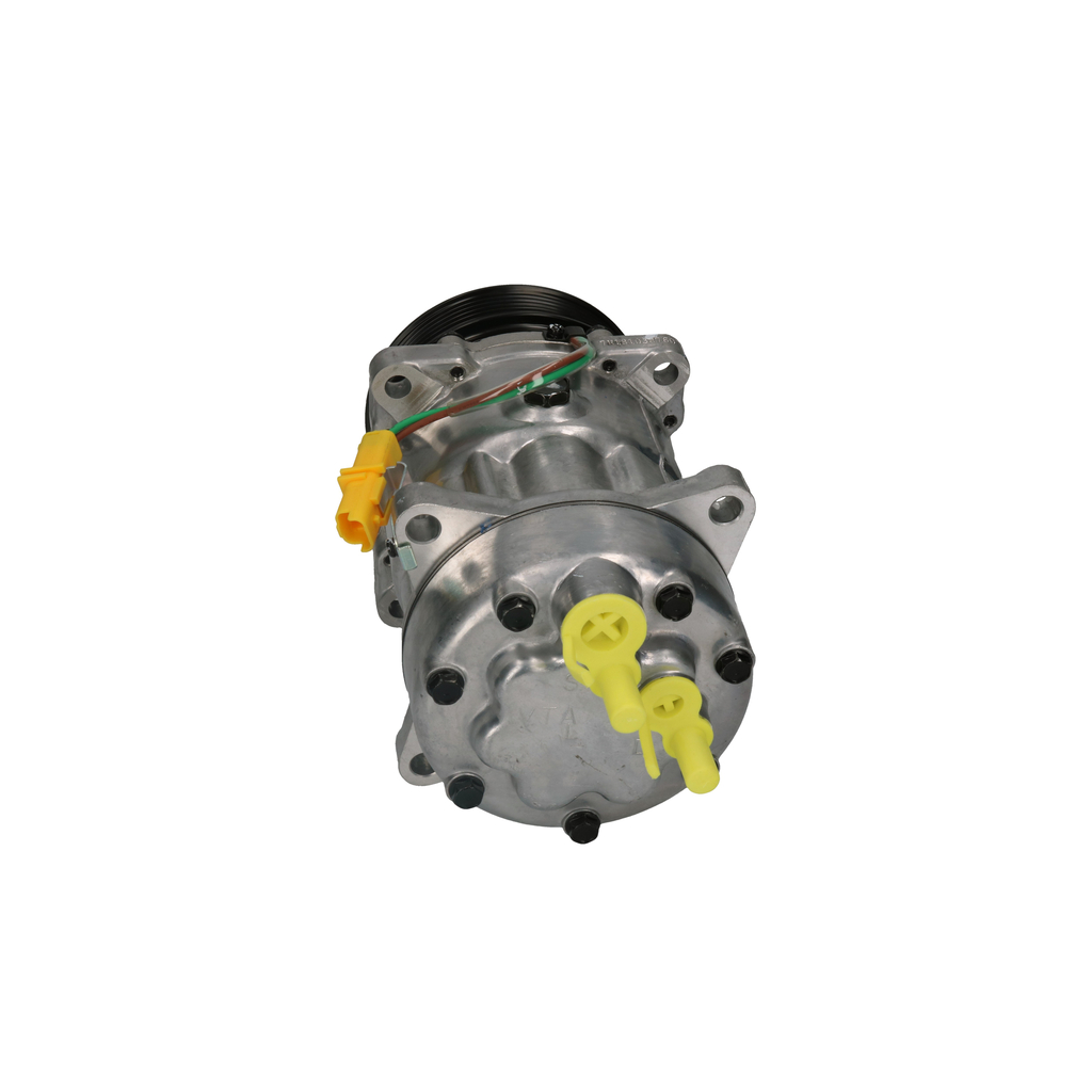 Bosch Airco compressor 1 986 AD1 109