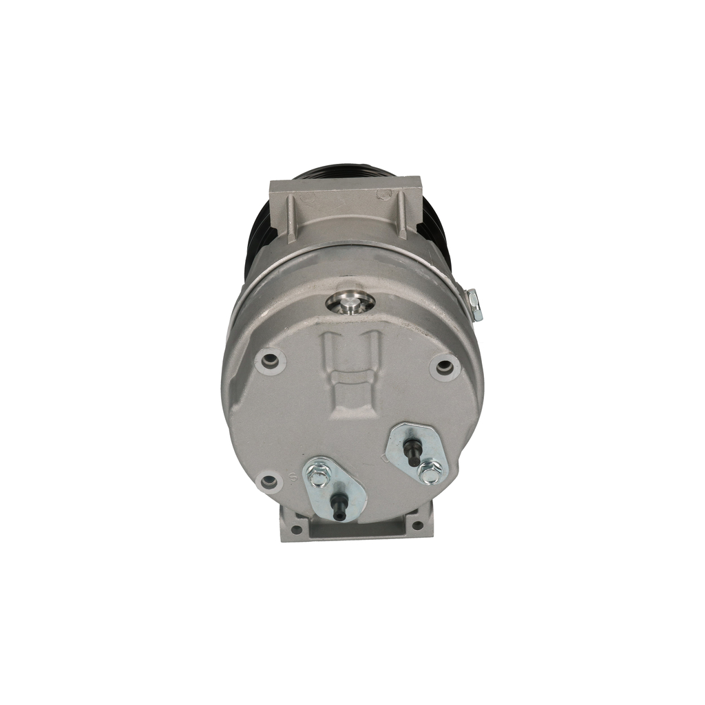 Bosch Airco compressor 1 986 AD1 110