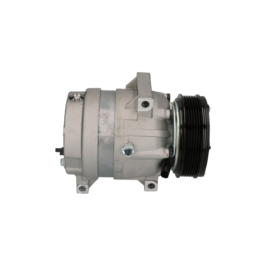 Bosch Airco compressor 1 986 AD1 110