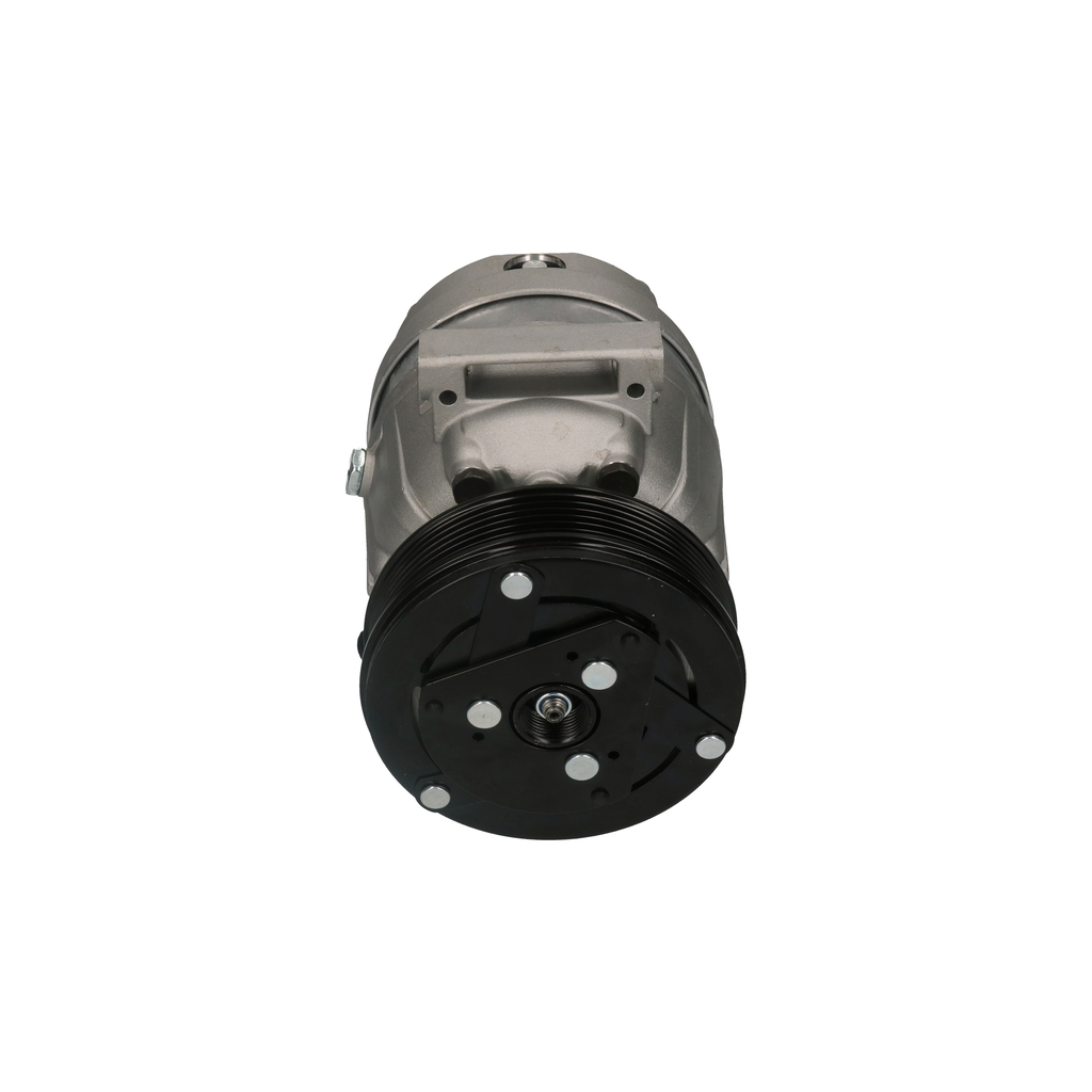 Bosch Airco compressor 1 986 AD1 110