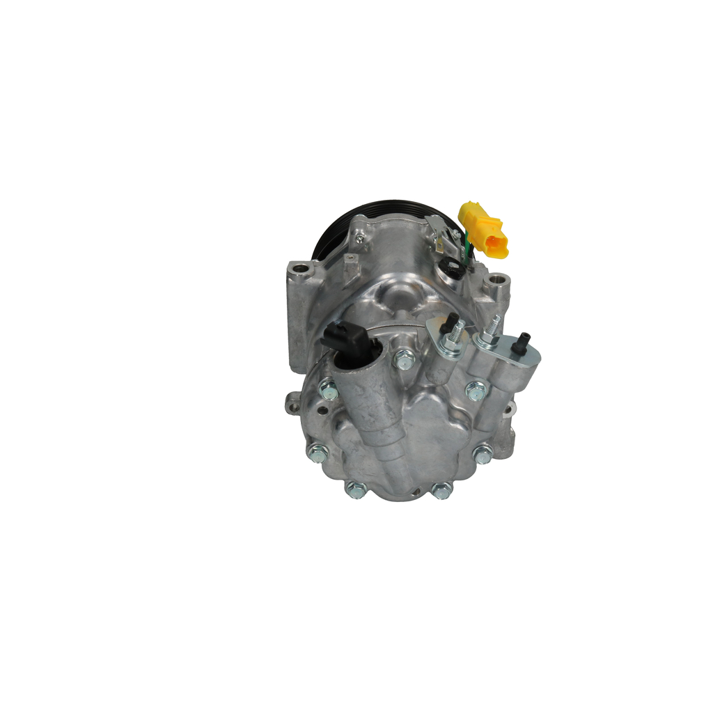 Bosch Airco compressor 1 986 AD1 111