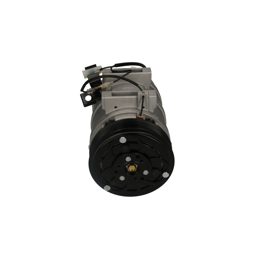 Bosch Airco compressor 1 986 AD1 114