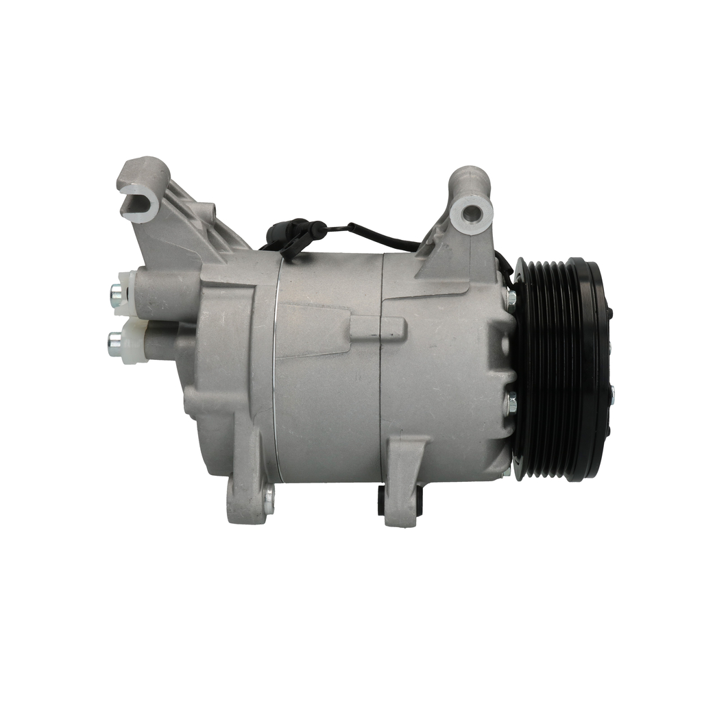 Bosch Airco compressor 1 986 AD1 115