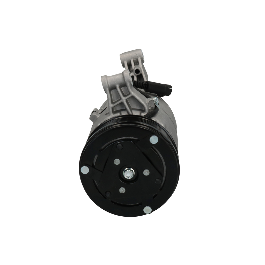 Bosch Airco compressor 1 986 AD1 115