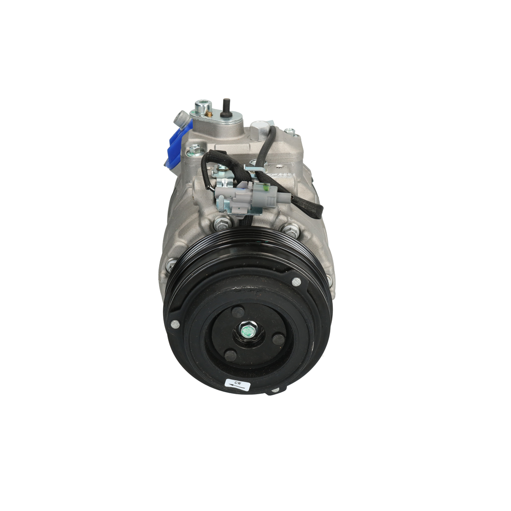 Bosch Airco compressor 1 986 AD1 123