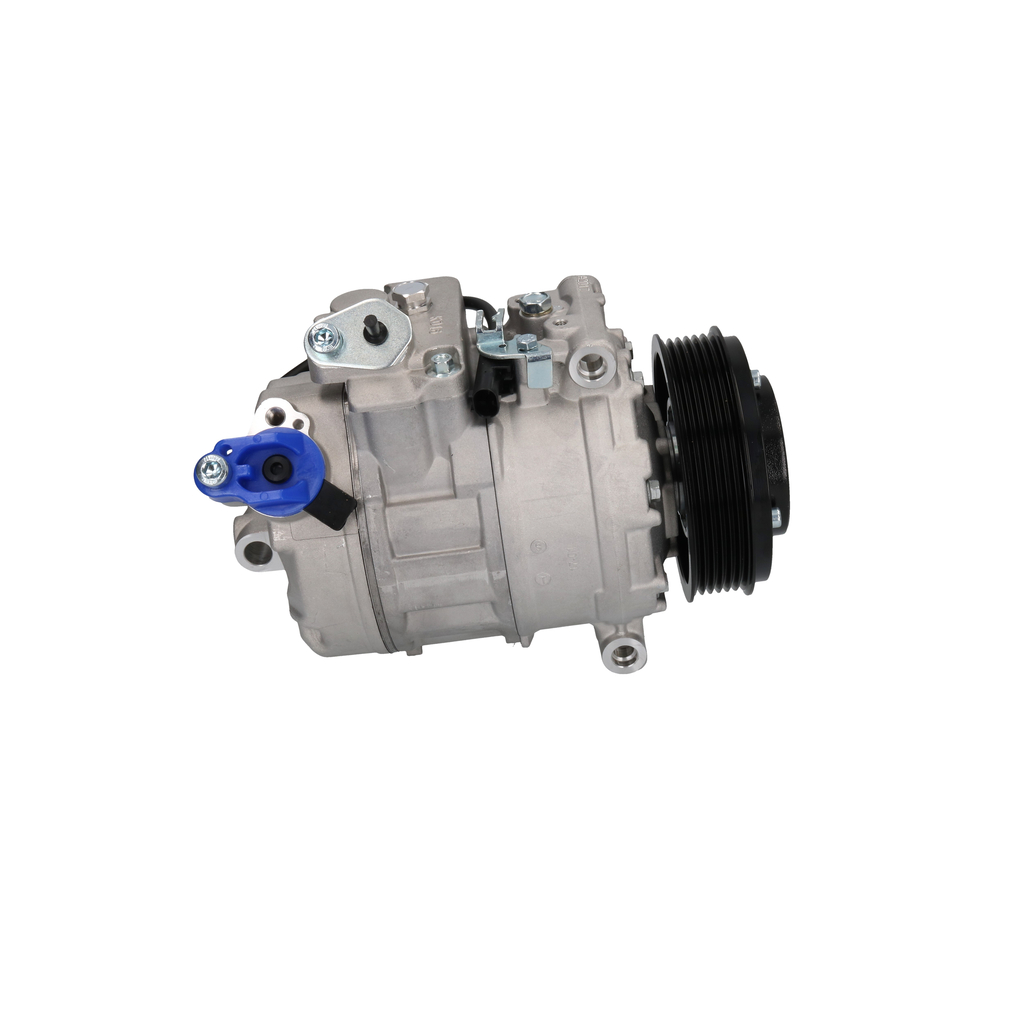 Bosch Airco compressor 1 986 AD1 124