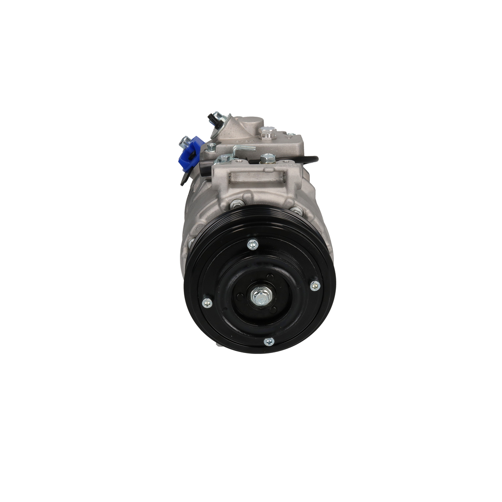 Bosch Airco compressor 1 986 AD1 124