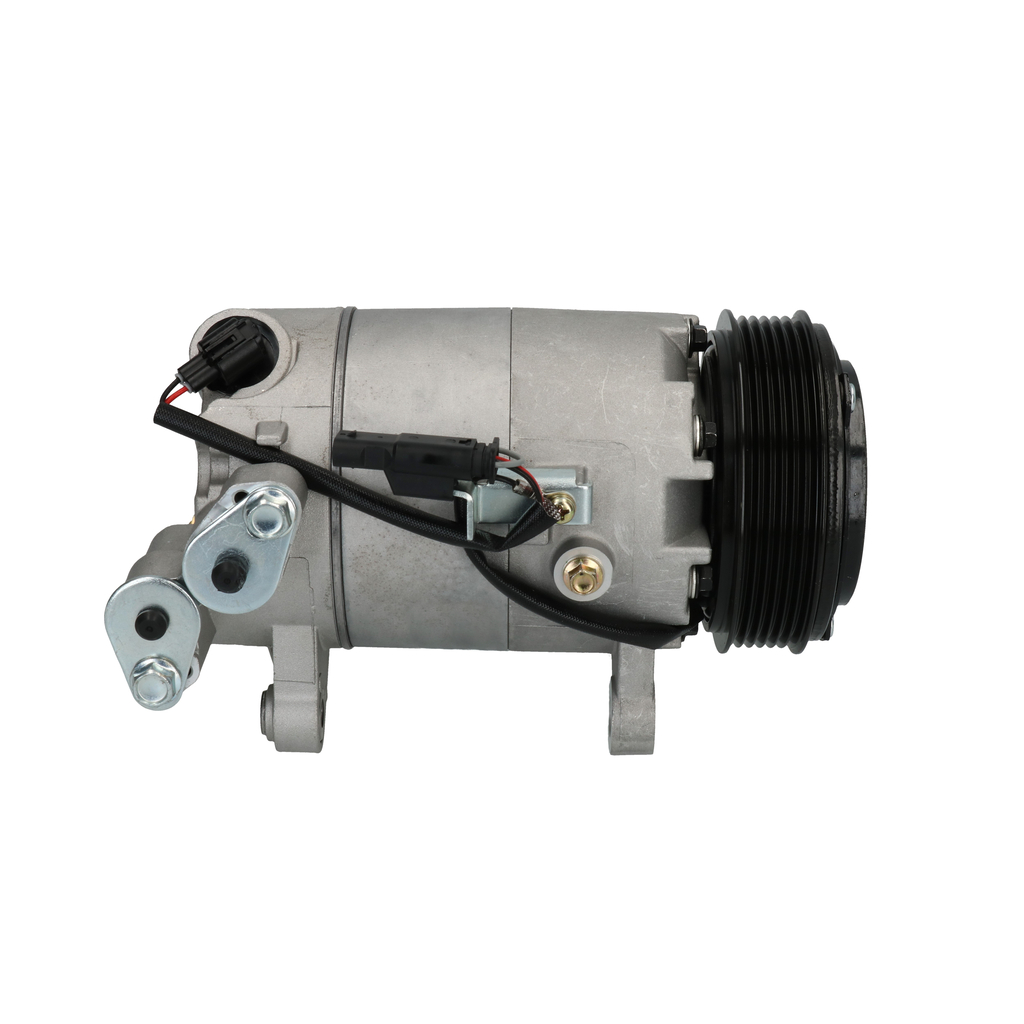 Bosch Airco compressor 1 986 AD1 126