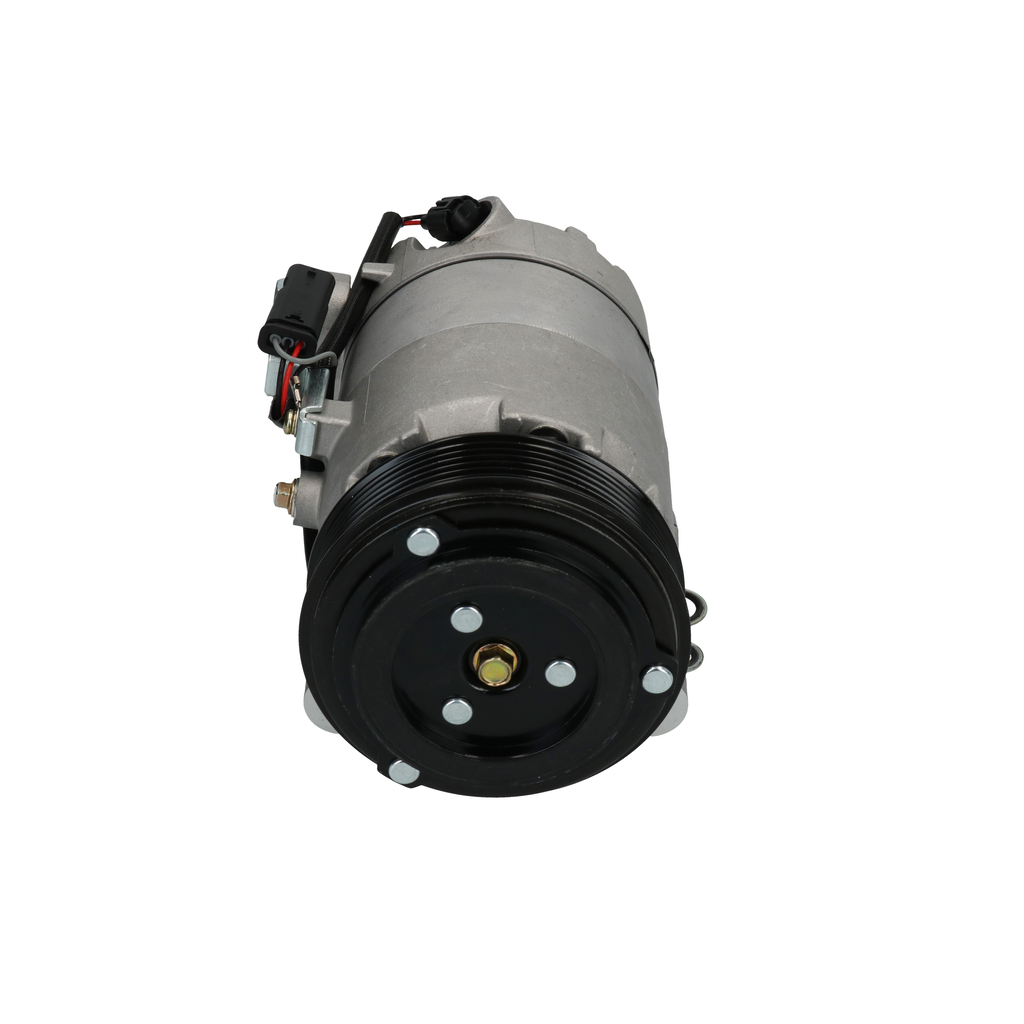 Bosch Airco compressor 1 986 AD1 126