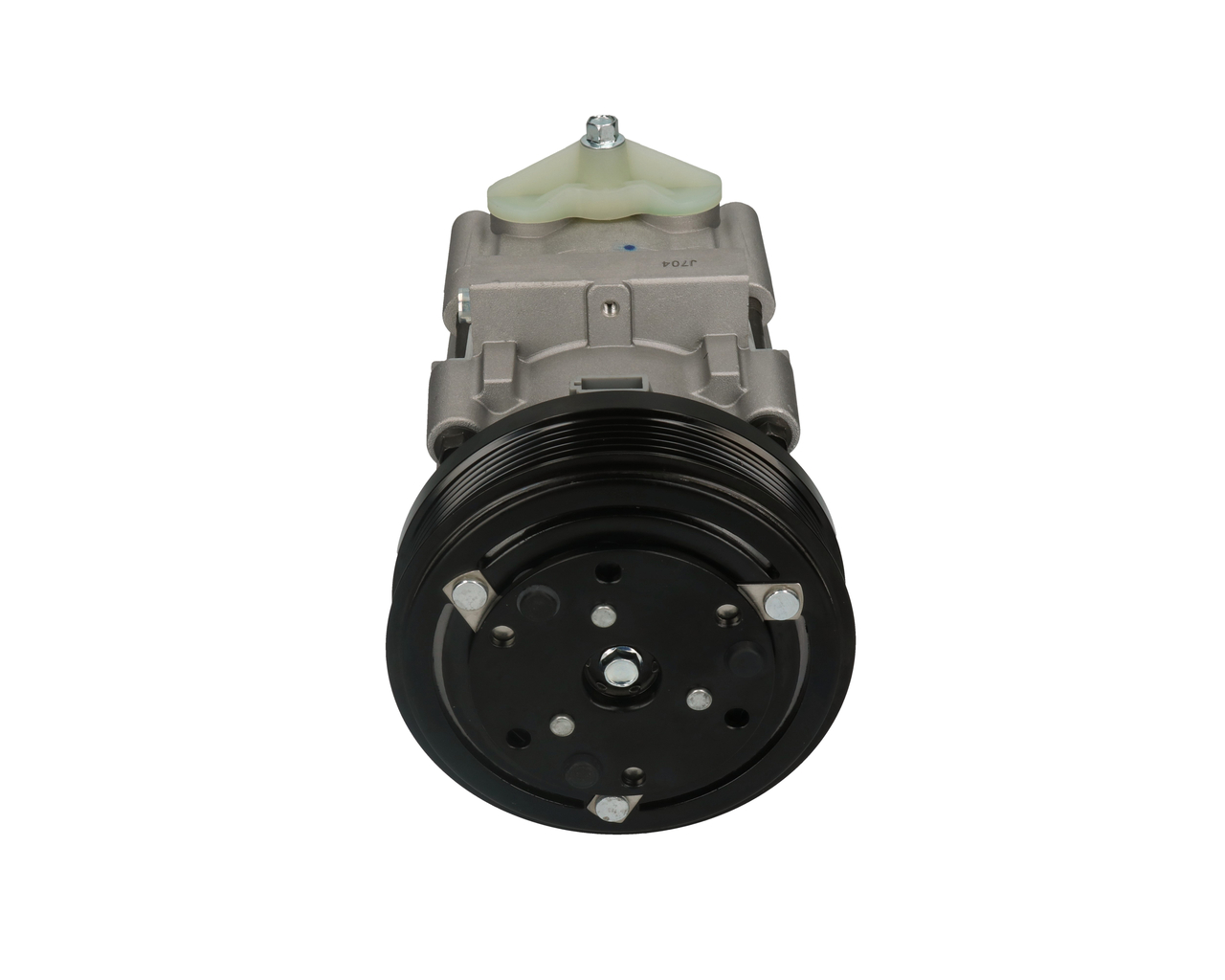 Bosch Compressor, airconditioning 1 986 AD1 129