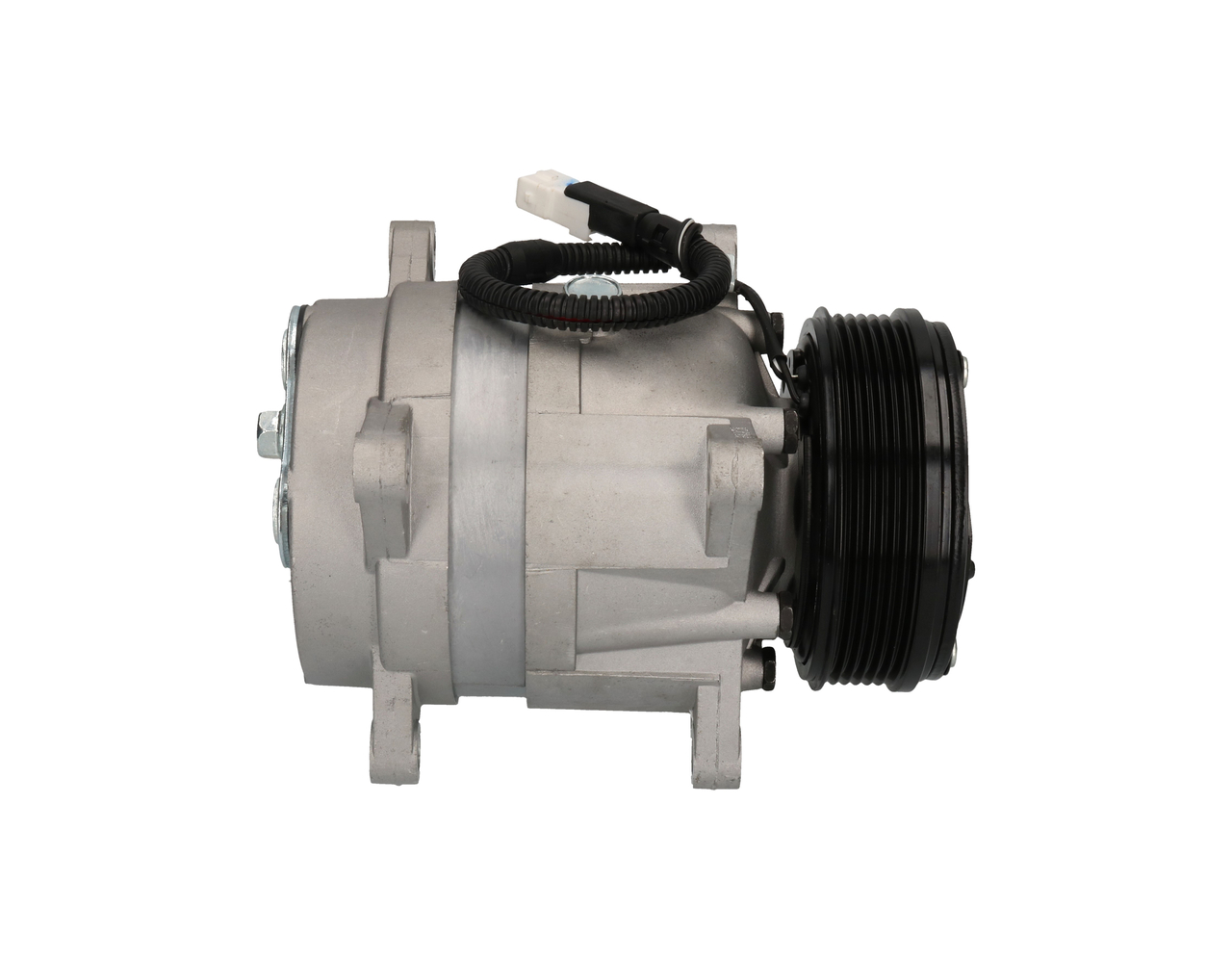 Bosch Compressor, airconditioning 1 986 AD1 131