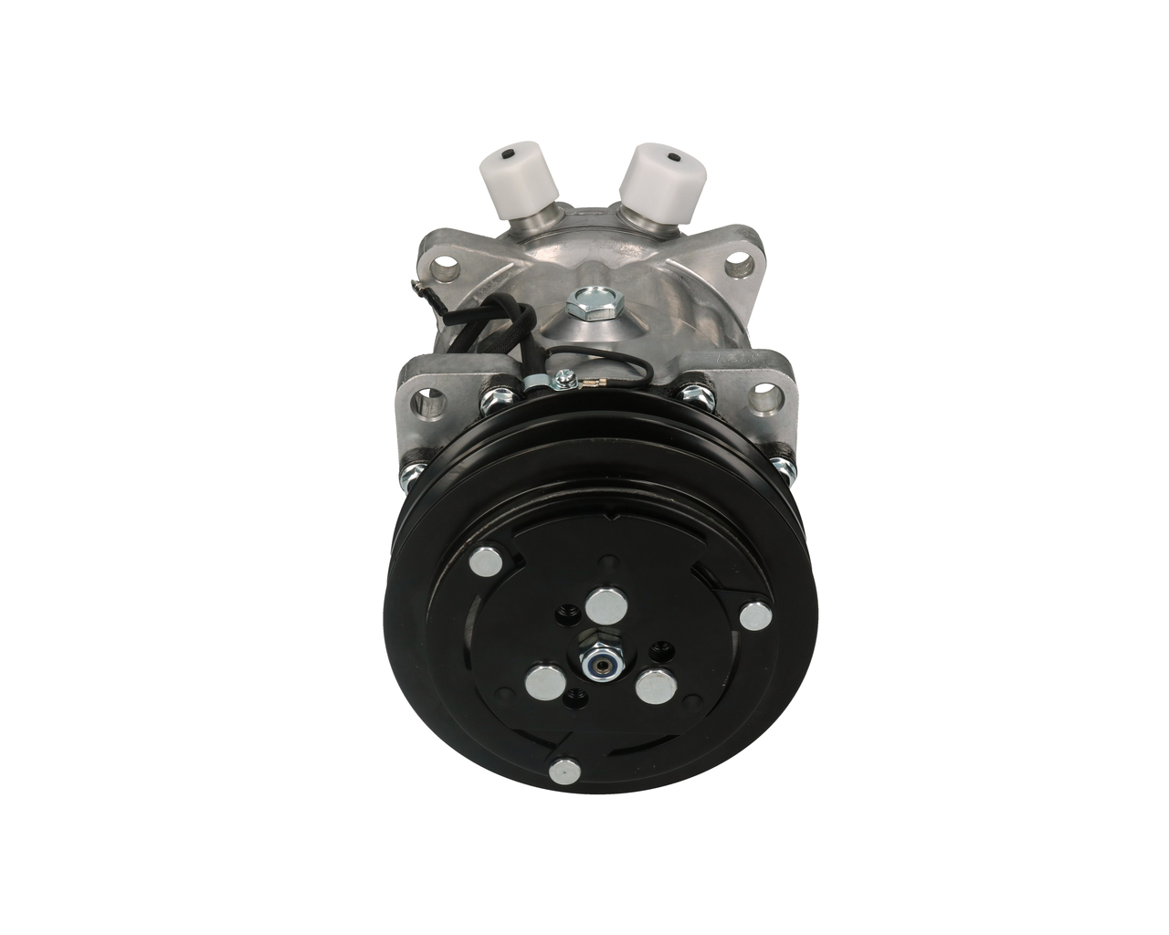 Bosch Compressor, airconditioning 1 986 AD1 137