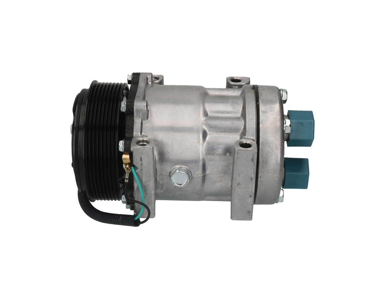 Compressor, airconditioning Bosch 1 986 AD1 140