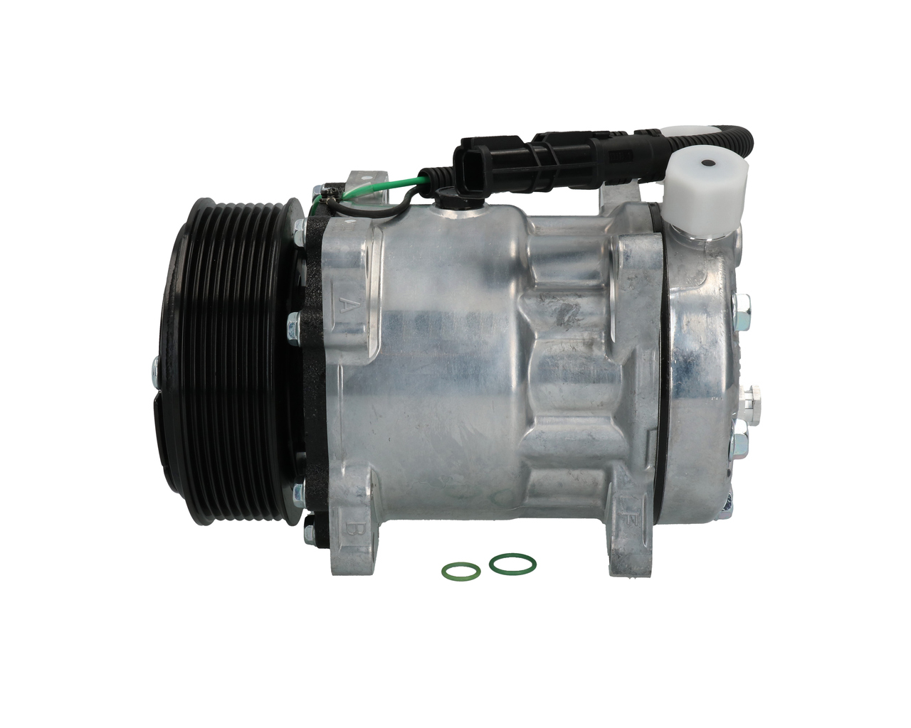 Bosch Compressor, airconditioning 1 986 AD1 142