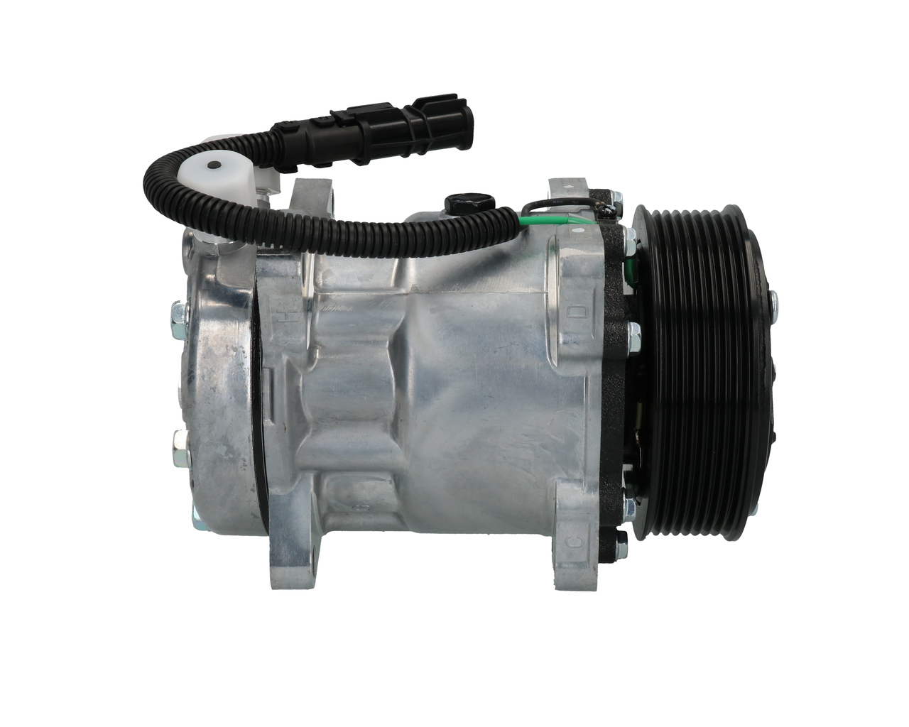 Bosch Compressor, airconditioning 1 986 AD1 142