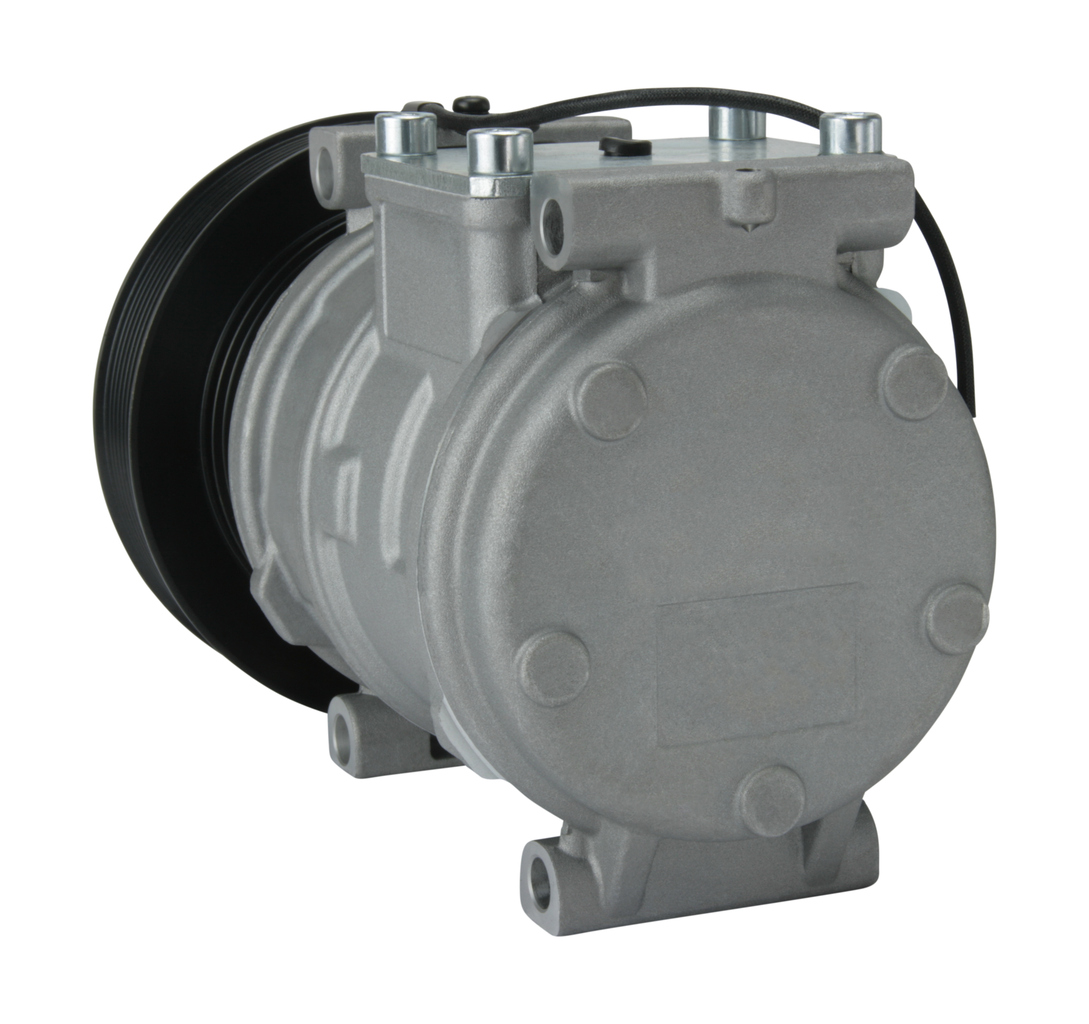 Bosch Compressor, airconditioning 1 986 AD1 144