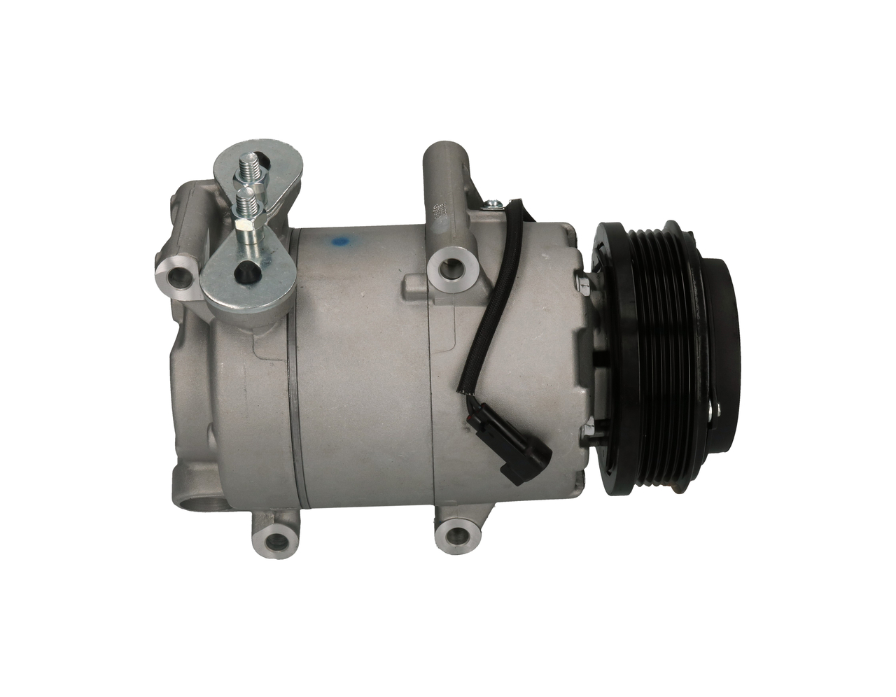 Bosch Compressor, airconditioning 1 986 AD1 148