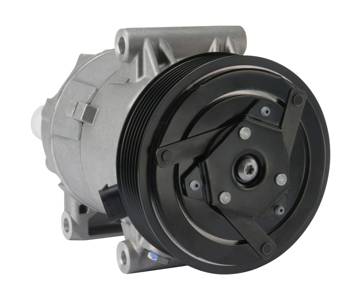 Bosch Compressor, airconditioning 1 986 AD1 151