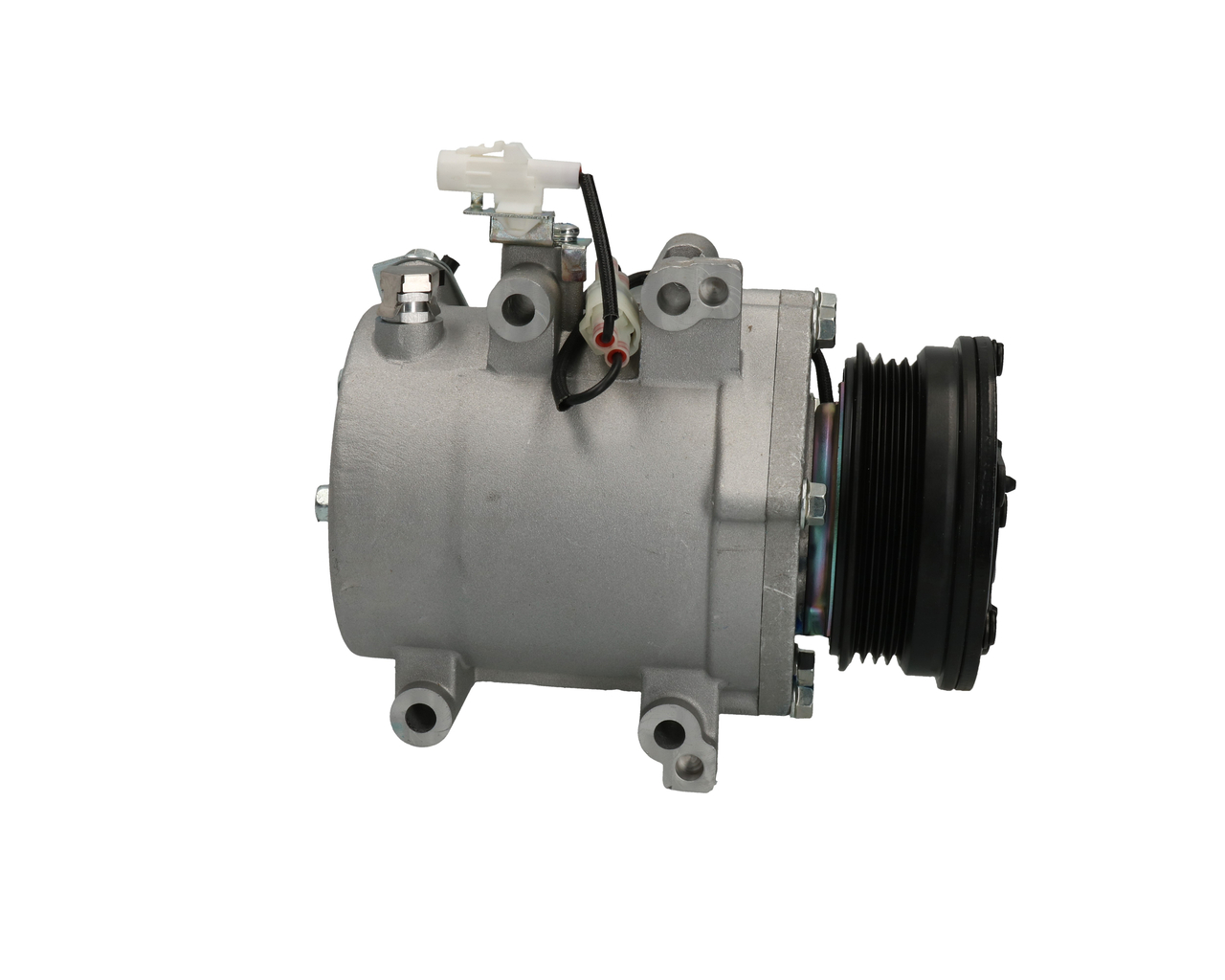 Bosch Compressor, airconditioning 1 986 AD1 152