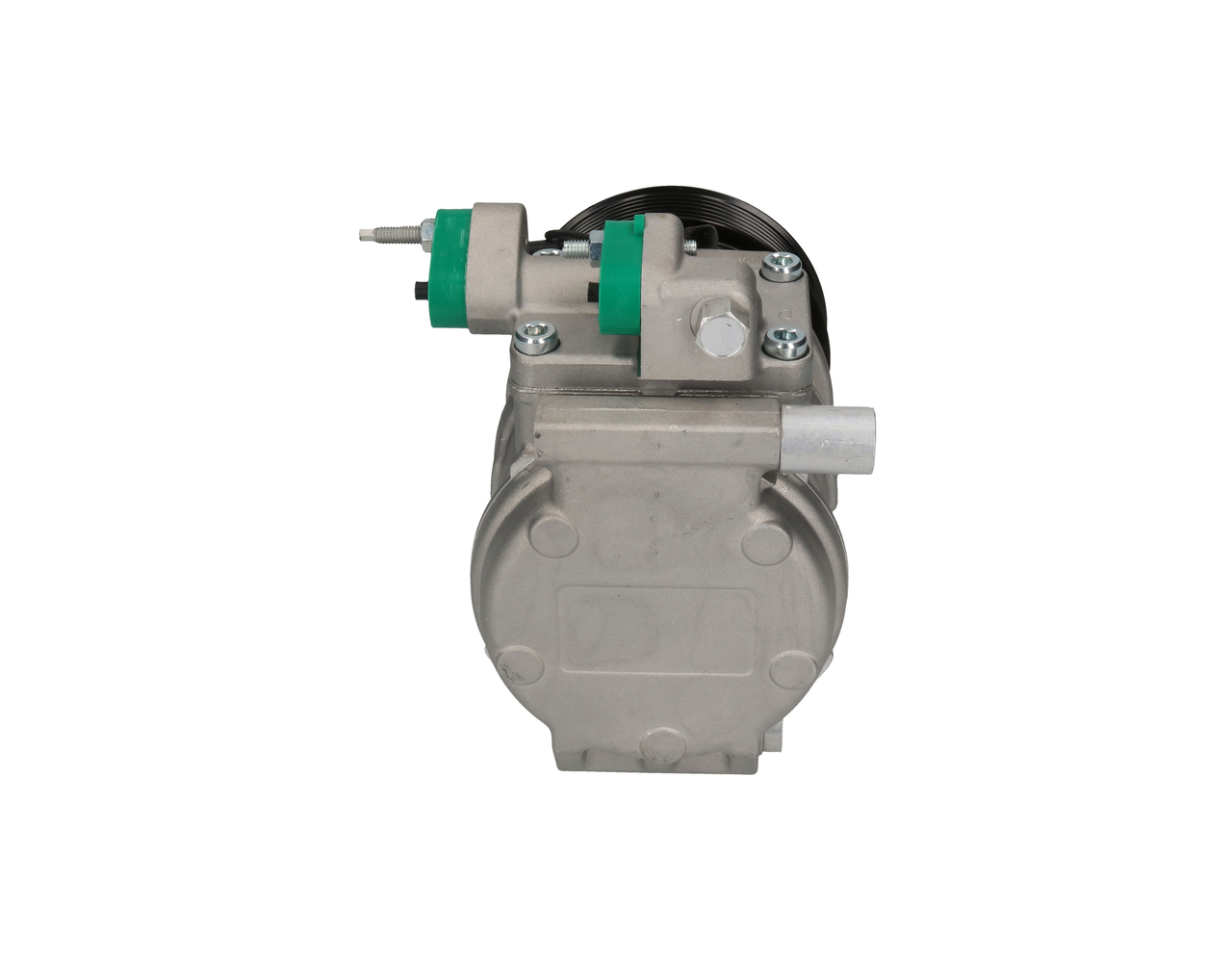 Bosch Compressor, airconditioning 1 986 AD1 153