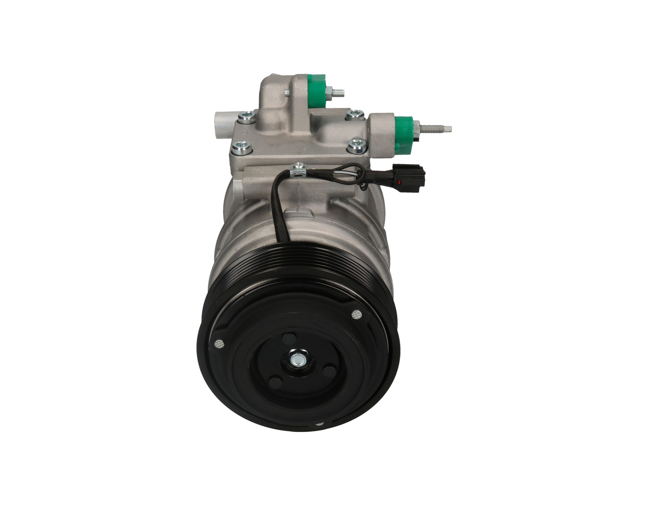 Bosch Compressor, airconditioning 1 986 AD1 153