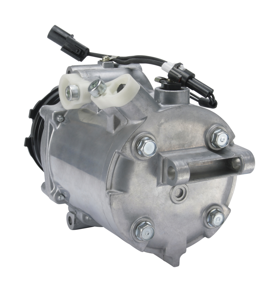 Bosch Compressor, airconditioning 1 986 AD1 155