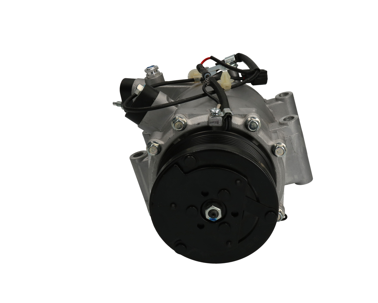 Bosch Compressor, airconditioning 1 986 AD1 158