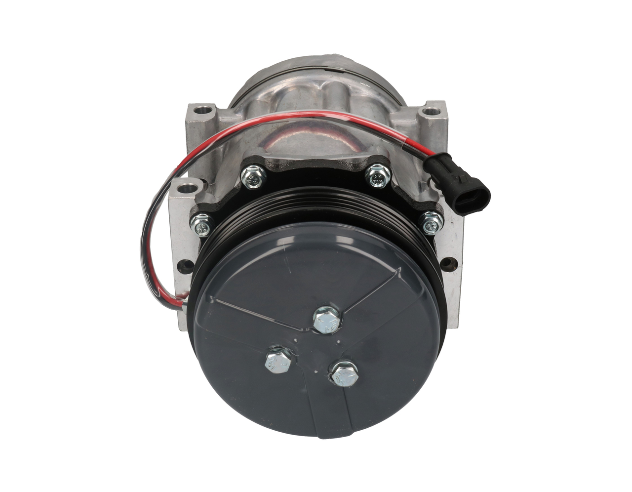 Bosch Compressor, airconditioning 1 986 AD1 162