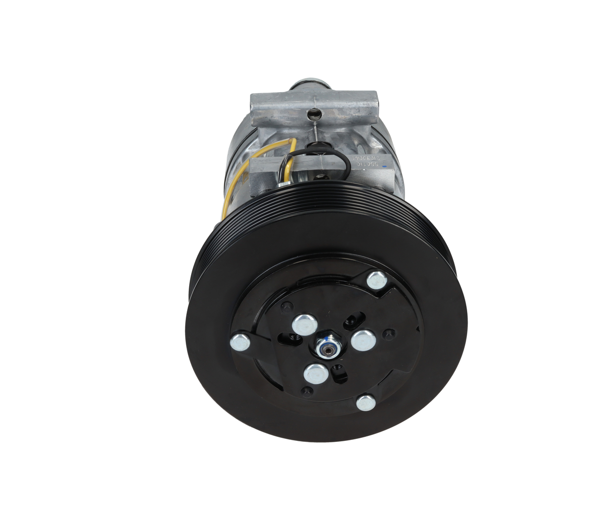 Bosch Compressor, airconditioning 1 986 AD1 167