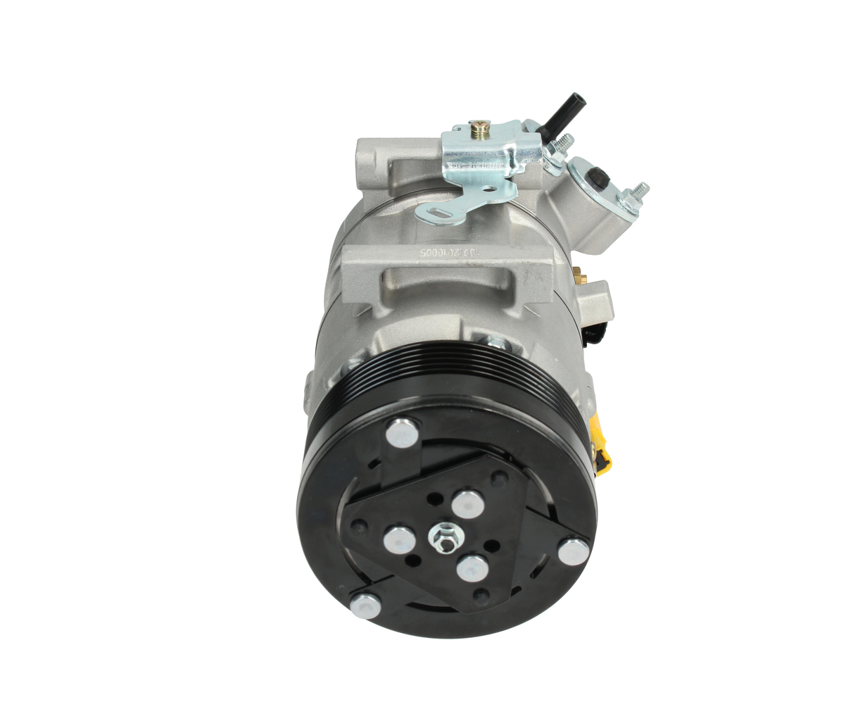 Bosch Compressor, airconditioning 1 986 AD1 171