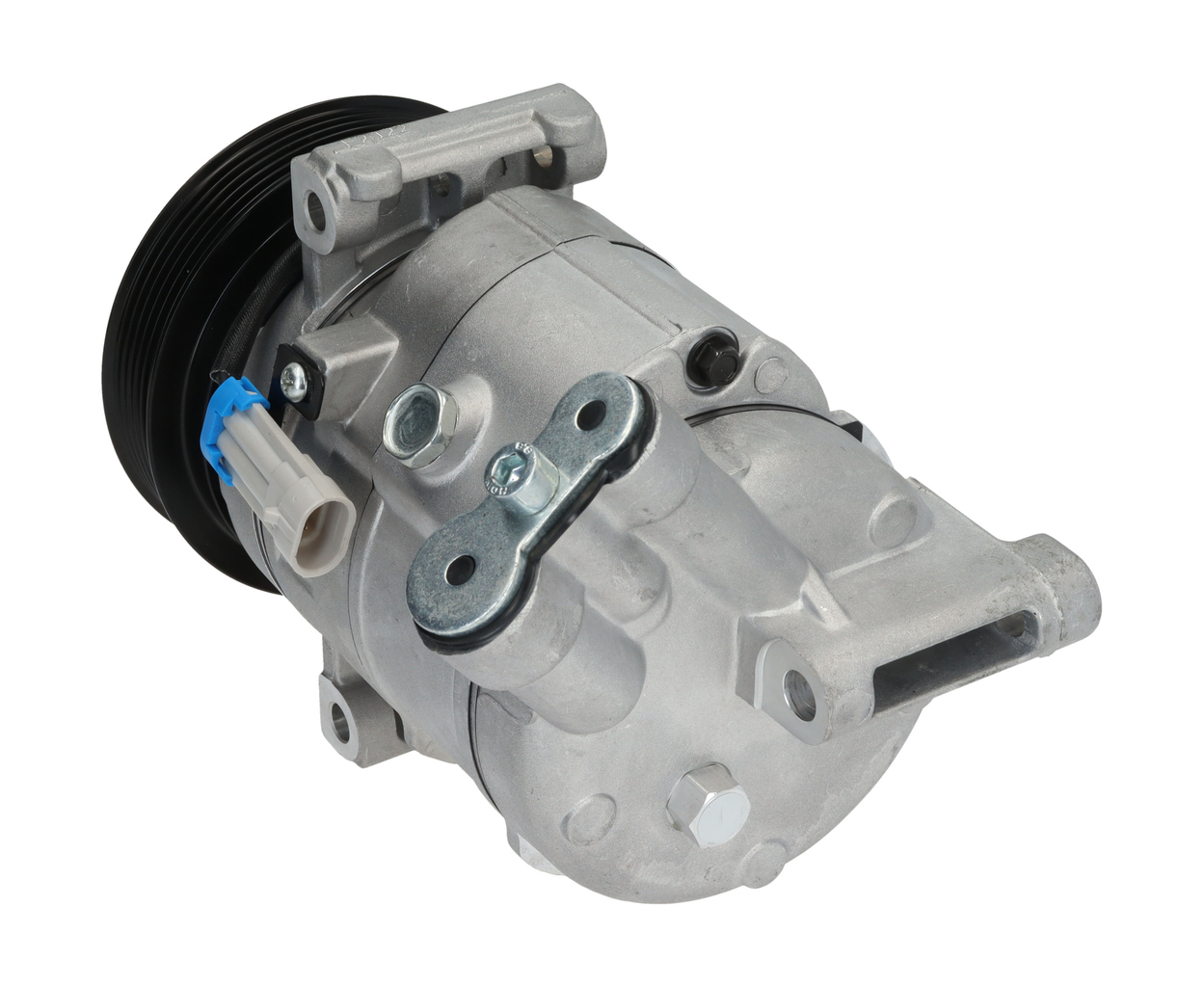 Bosch Compressor, airconditioning 1 986 AD1 173