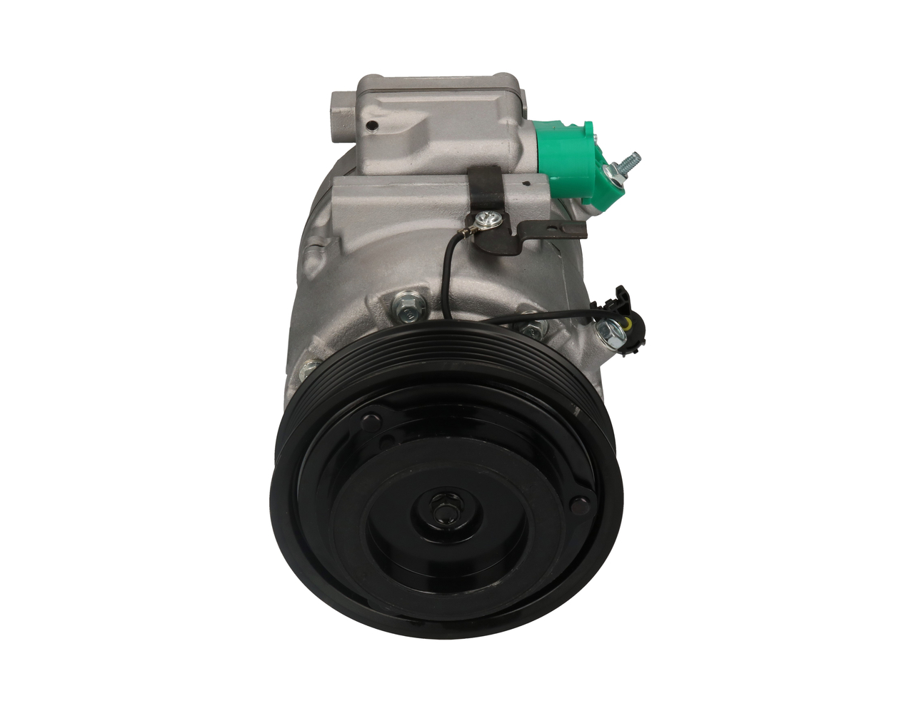 Bosch Compressor, airconditioning 1 986 AD1 176