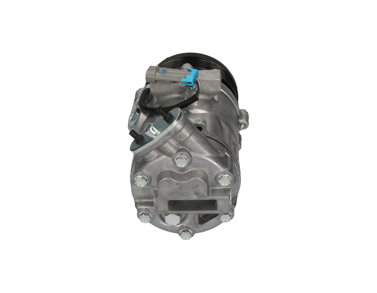 Bosch Compressor, airconditioning 1 986 AD1 188