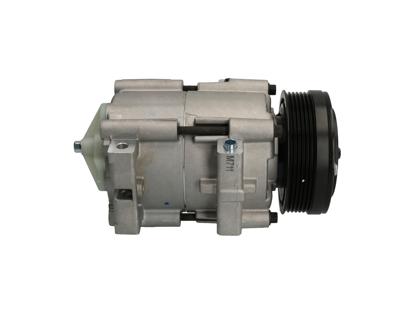 Bosch Compressor, airconditioning 1 986 AD1 192