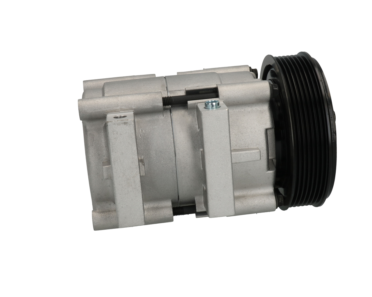 Bosch Compressor, airconditioning 1 986 AD1 193