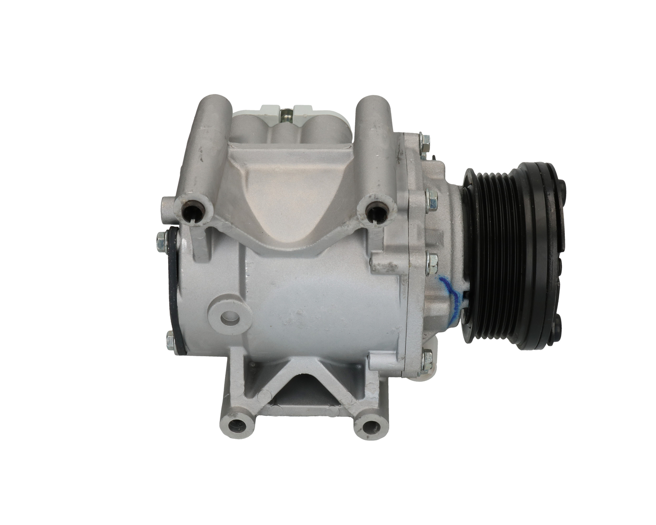 Bosch Compressor, airconditioning 1 986 AD1 198