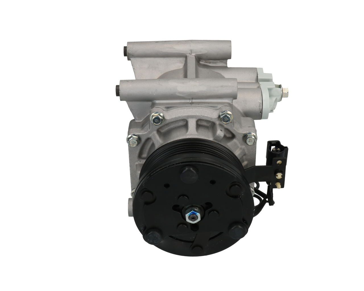 Bosch Compressor, airconditioning 1 986 AD1 198