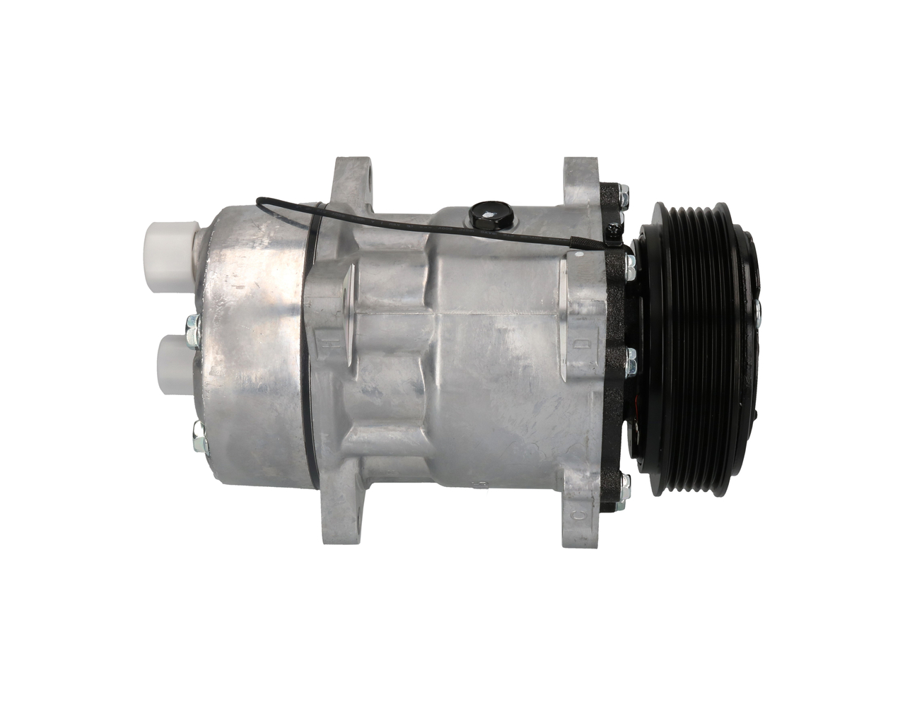 Bosch Compressor, airconditioning 1 986 AD1 205