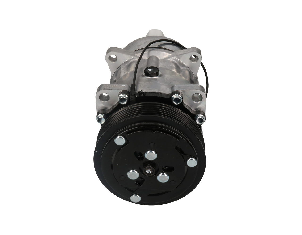 Bosch Compressor, airconditioning 1 986 AD1 205