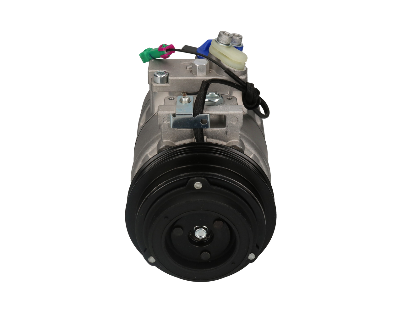 Bosch Compressor, airconditioning 1 986 AD1 210