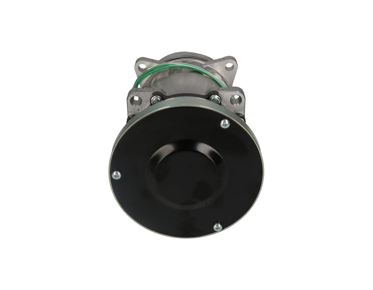 Bosch Compressor, airconditioning 1 986 AD1 213