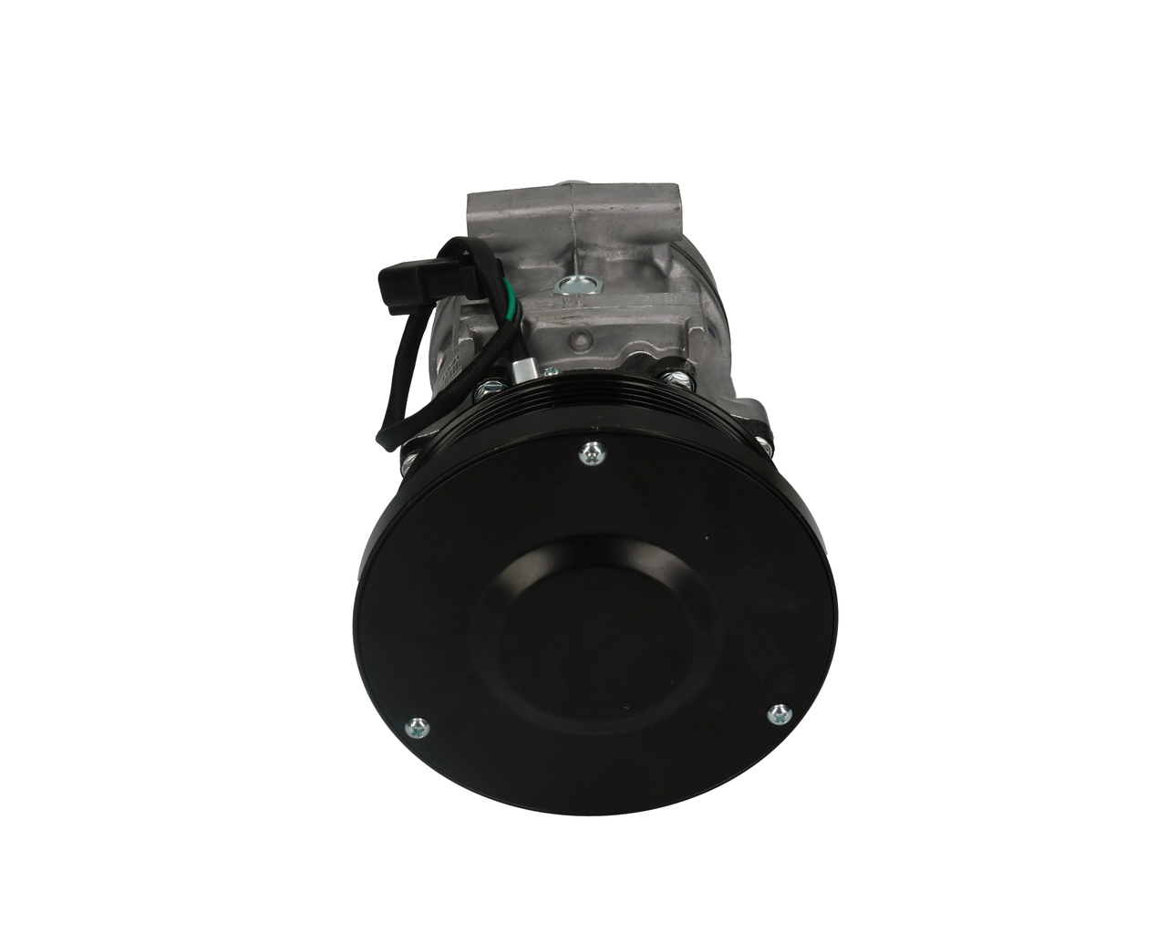 Bosch Compressor, airconditioning 1 986 AD1 215