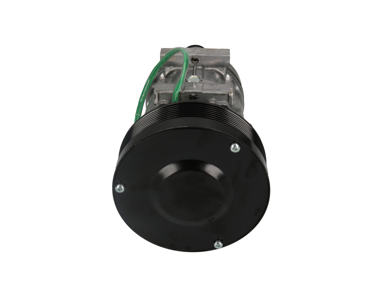 Bosch Compressor, airconditioning 1 986 AD1 216