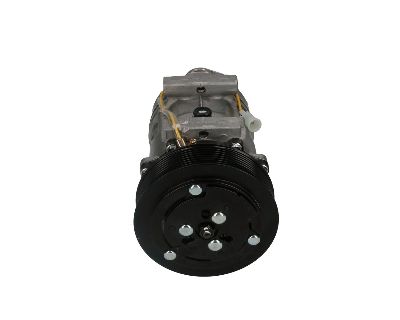 Bosch Compressor, airconditioning 1 986 AD1 222